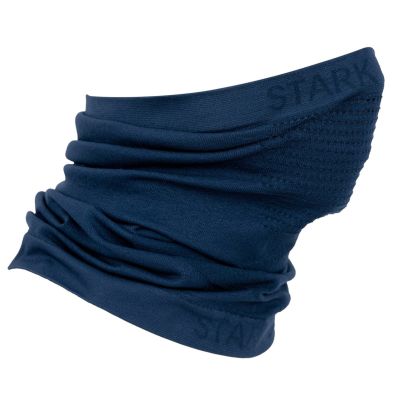 Stark Soul Multifunctionele Nekwarmer