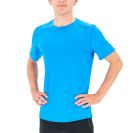 Fusion shirt korte mouw C3