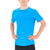 Fusion shirt korte mouw C3 Heren (foto 1)