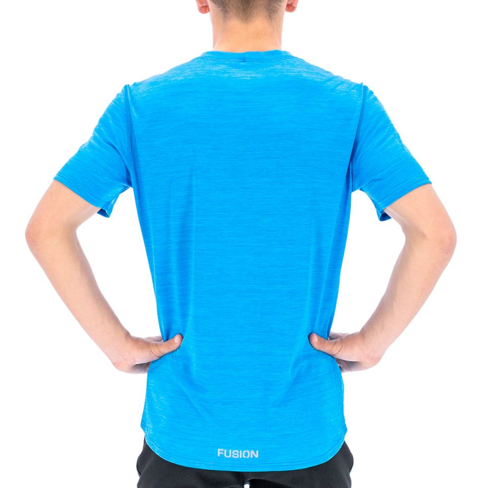 hardloopshirt  (foto 2)