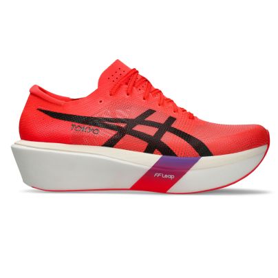 Asics Metaspeed Sky Tokyo Heren