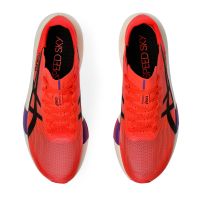 Asics SS26/1013A162 600 (foto 3)