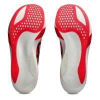 Asics Metaspeed Sky Tokyo Heren (foto 4)