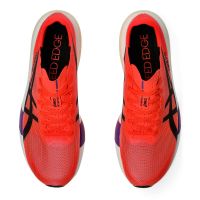 Asics SS26/1013A163 600 (foto 3)