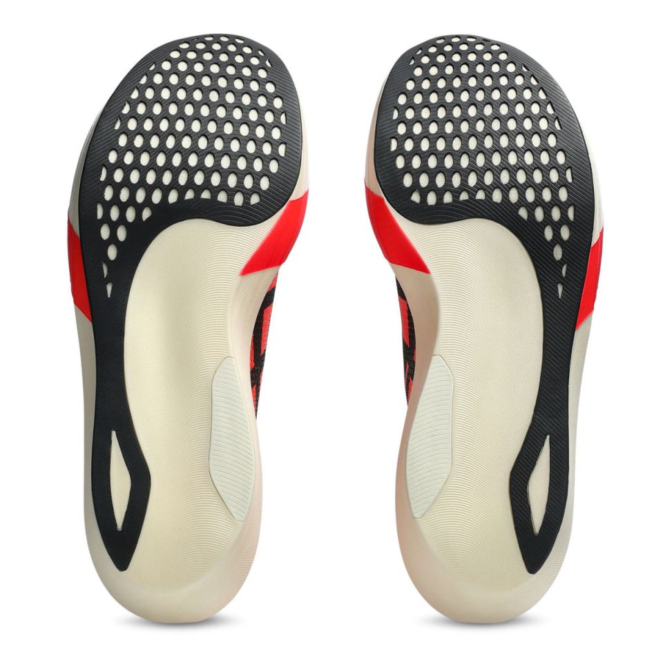 Asics Metaspeed Edge Tokyo Heren (foto 4)