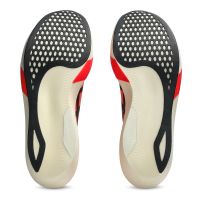 Asics Metaspeed Edge Tokyo Heren (foto 4)