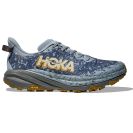 Hoka Speedgoat 6 GTX