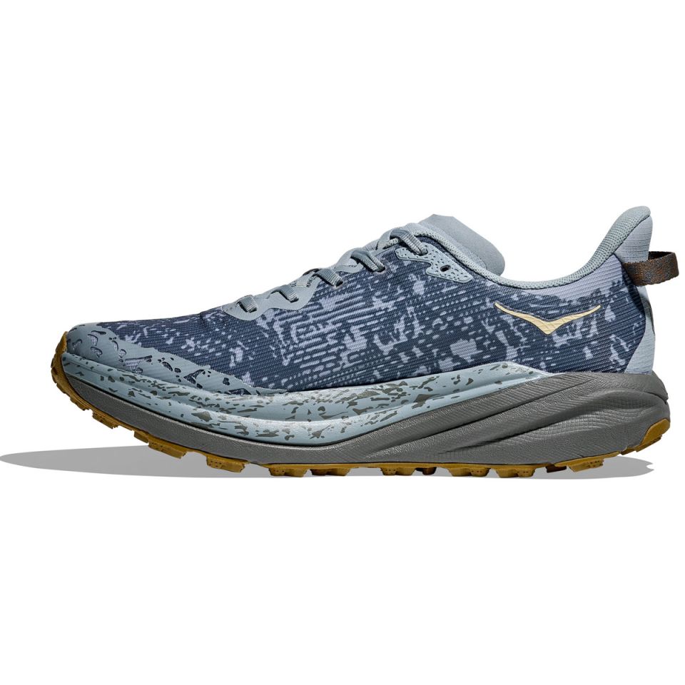 waterdichte trailschoenen (foto 2)