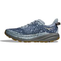 waterdichte trailschoenen (foto 2)