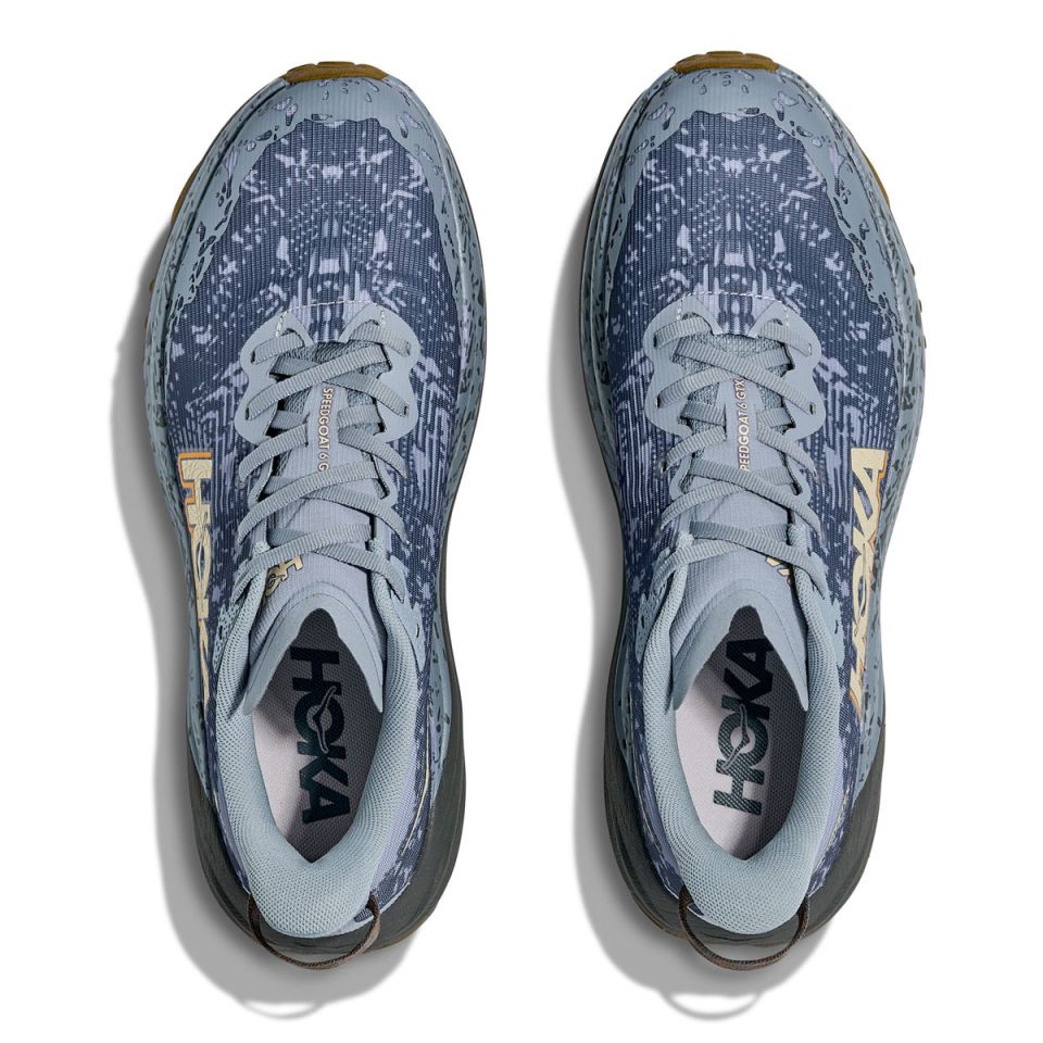 Hoka SS26/1155150 WLSP (foto 3)