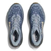 Hoka SS26/1155150 WLSP (foto 3)