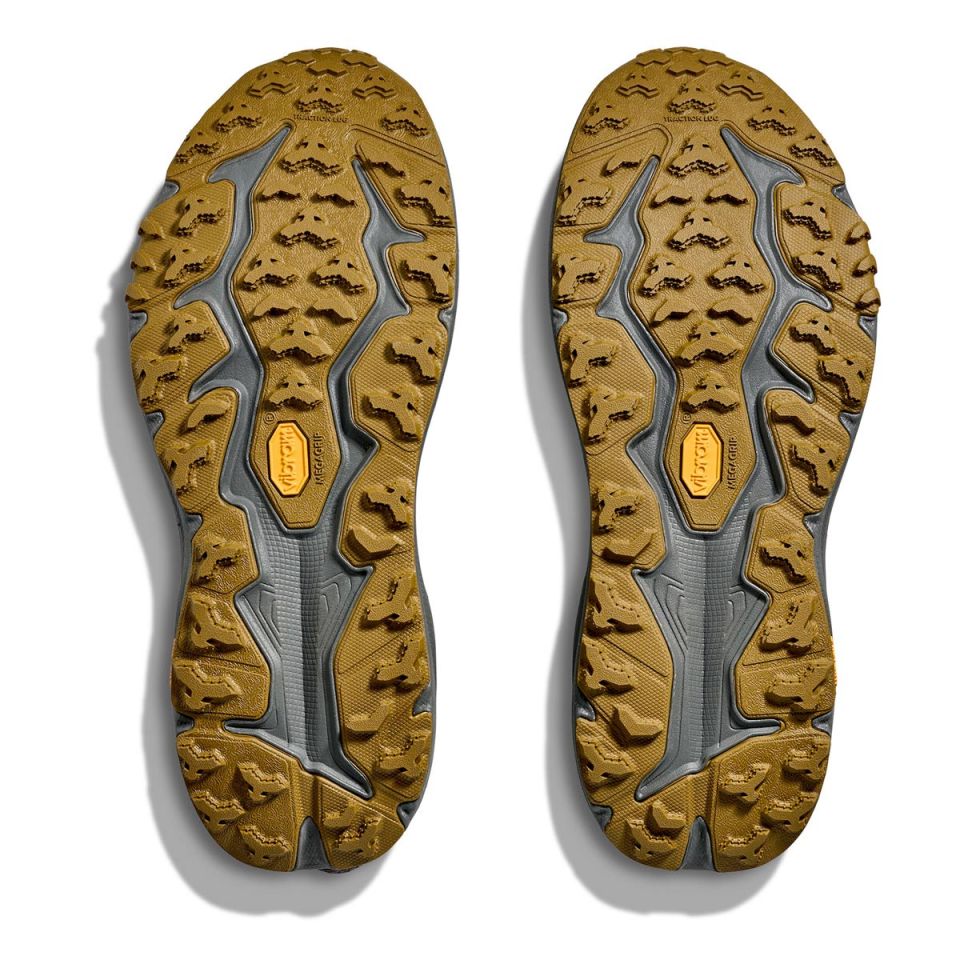 Hoka Speedgoat 6 GTX Heren (foto 4)