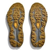 Hoka Speedgoat 6 GTX Heren (foto 4)