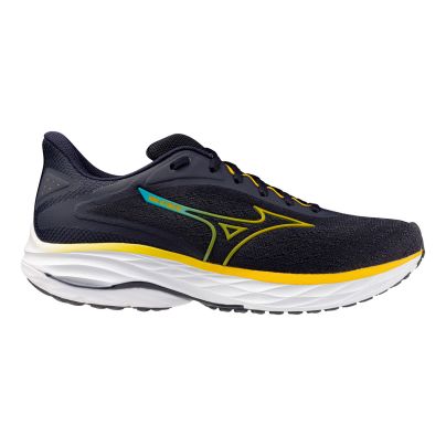 Mizuno Wave Ultima 16 Heren