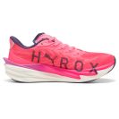 Puma Deviate Nitro 4 HYROX