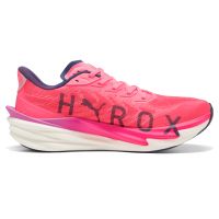 Puma Deviate Nitro 4 HYROX Heren (foto 1)
