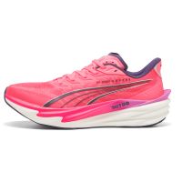 populairste schoen onder HYROX atleten (foto 2)