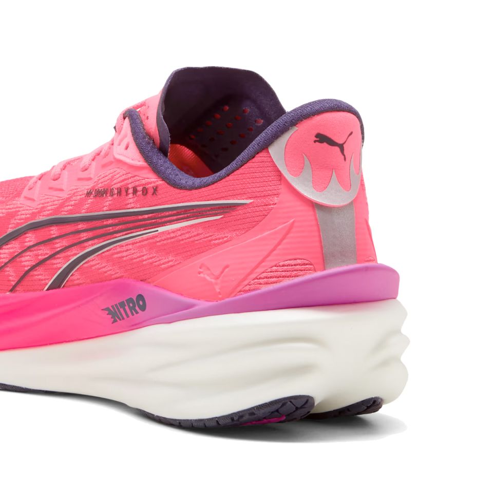 Puma SS26/312906 01 (foto 3)