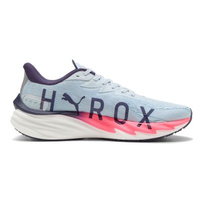 Puma Velocity Nitro 4 HYROX Dames