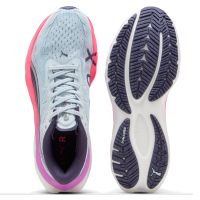 Puma SS26/312916 01 (foto 3)