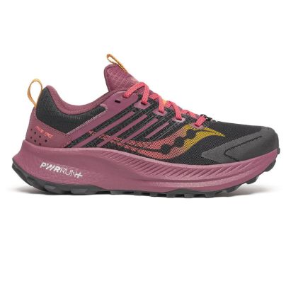 Saucony Ride TR2 Dames