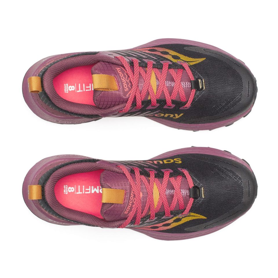 Saucony SS26/S10951 247 (foto 3)