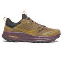 Saucony Ride TR2 Heren (foto 1)