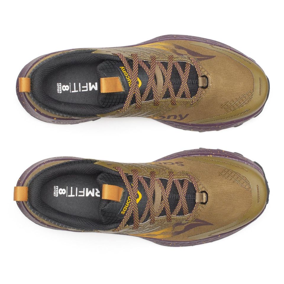 Saucony SS26/S20951 247 (foto 3)