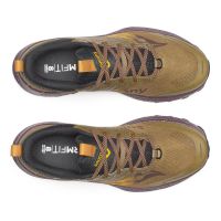 Saucony SS26/S20951 247 (foto 3)