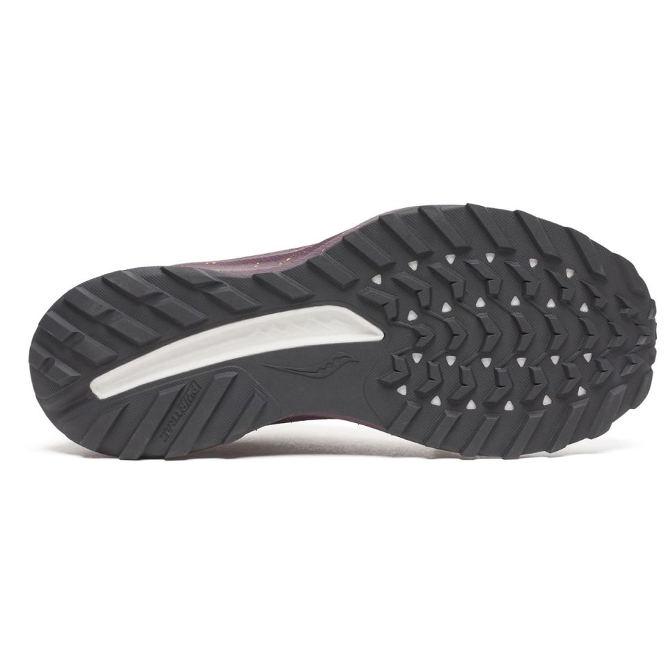 Saucony Ride TR2 Heren (foto 4)