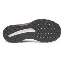 Saucony Ride TR2 Heren (foto 4)