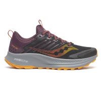 Saucony Ride TR2 Heren (foto 1)