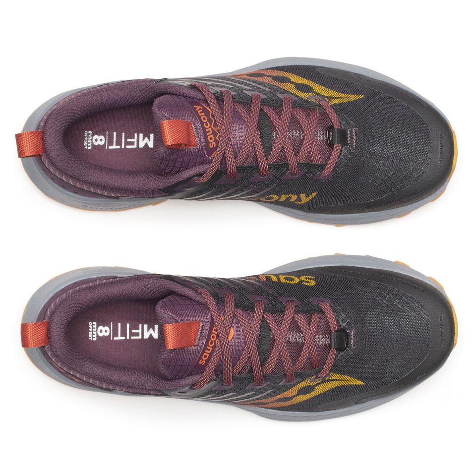 Saucony SS26/S20951-245 (foto 3)