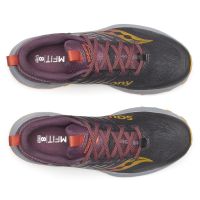 Saucony SS26/S20951-245 (foto 3)