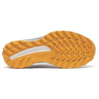 Saucony Ride TR2 Heren (foto 4)