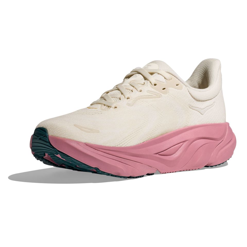 anti-pronatie hardloopschoen (foto 2)