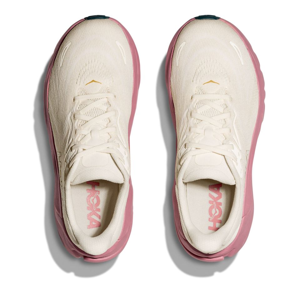 HOKA SS26/1168691 ARLN (foto 3)