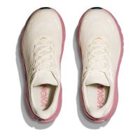 HOKA SS26/1168691 ARLN (foto 3)