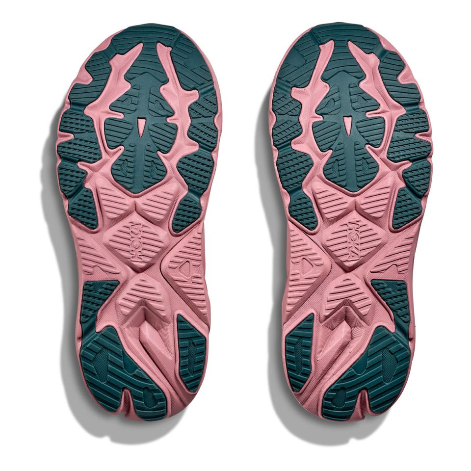 HOKA Arahi 8 Dames (foto 4)