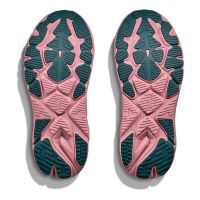 HOKA Arahi 8 Dames (foto 4)