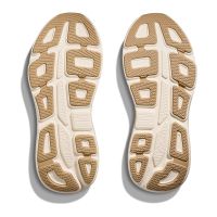 Hoka Bondi 9 Heren (foto 4)
