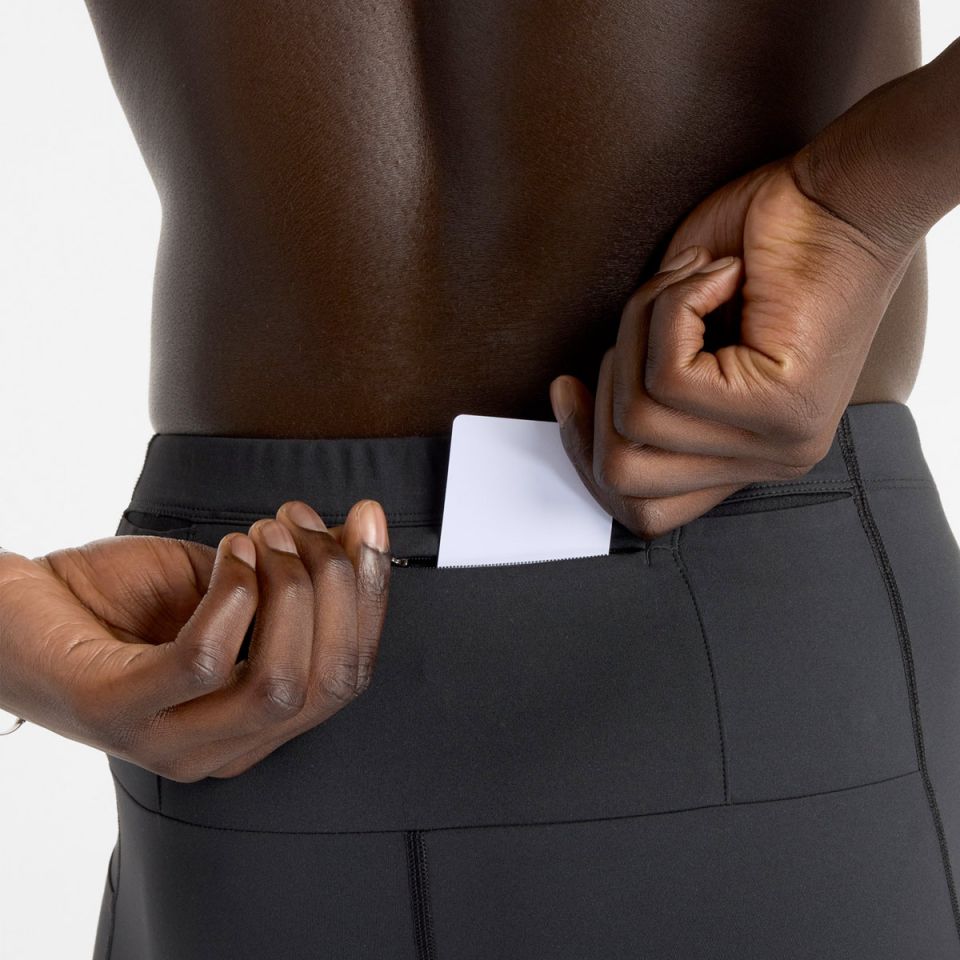 New Balance SS26/MS51271 BK (foto 3)