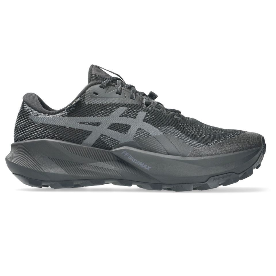 Asics Gel Trabuco 14 GTX Heren (foto 1)