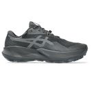 Asics Gel Trabuco 14 GTX