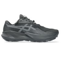 Asics Gel Trabuco 14 GTX Heren (foto 1)