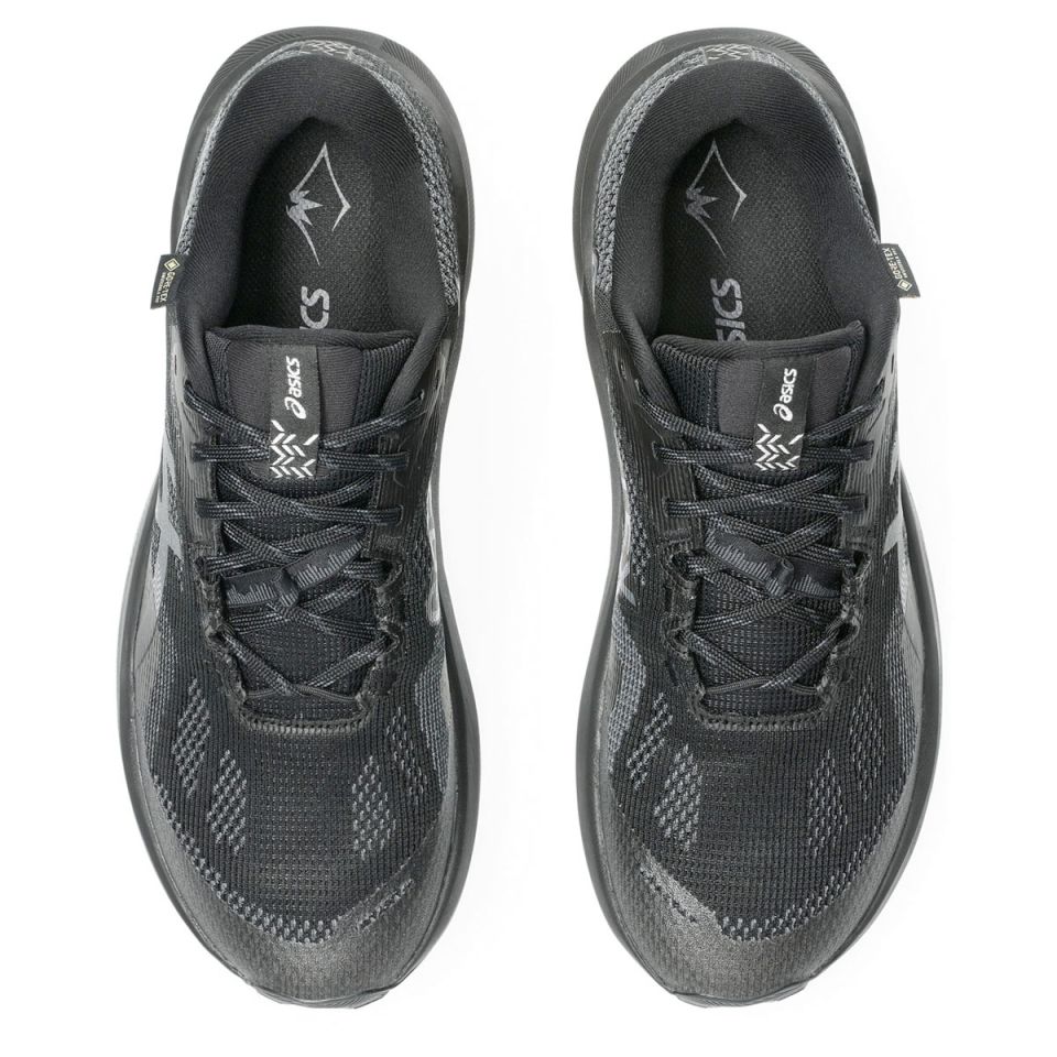 trailrunning schoen (foto 2)