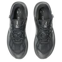 trailrunning schoen (foto 2)