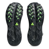 Asics SS26/1011C165 002 (foto 3)