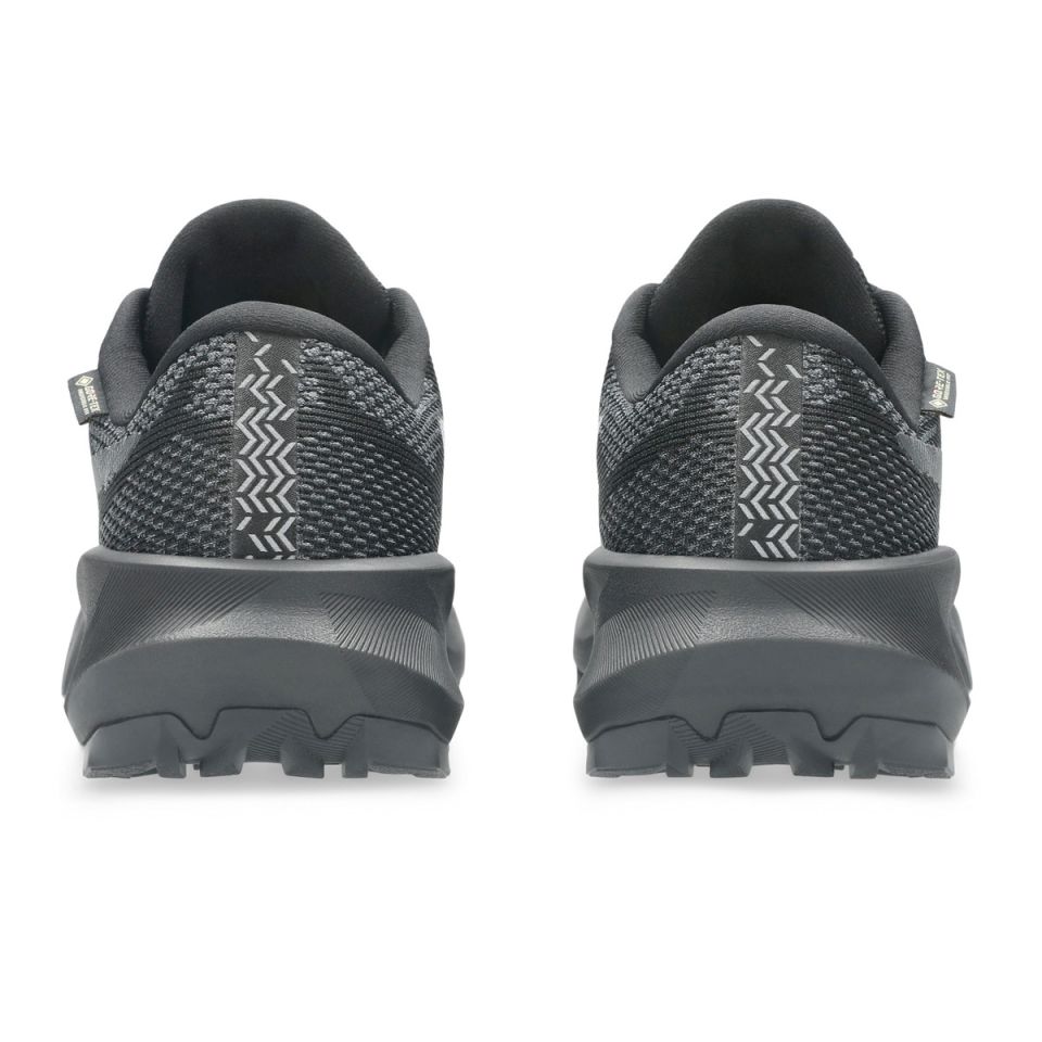 Asics Gel Trabuco 14 GTX Heren (foto 4)