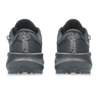 Asics Gel Trabuco 14 GTX Heren (foto 4)
